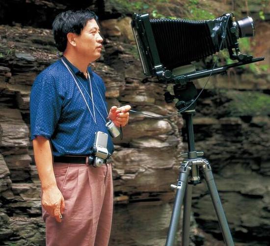 河南落马市委书记量超山西 有人卸任一月落马(图)