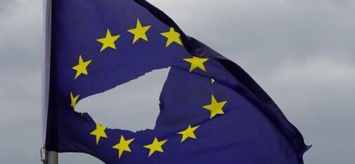 脱欧,英国将会变回“店小二国家”?(图)