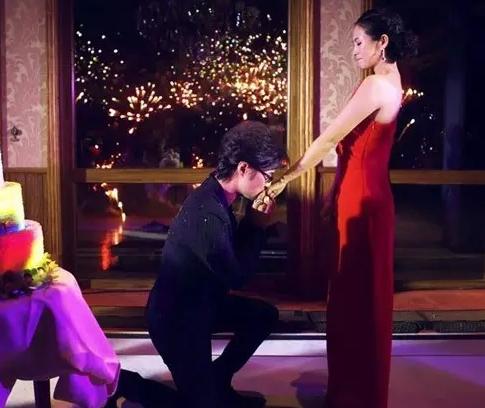 3个孩子3个妈,汪峰老师又出轨了?(组图)