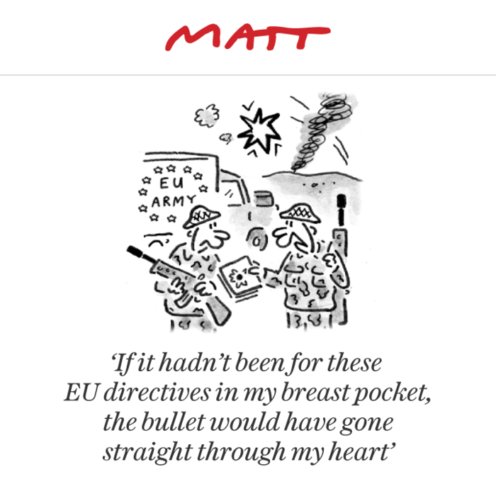 英国“退群”了,据说是抢到的“红包”没别人多