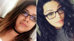 奥兰多惨案遇害者自拍视频：以欢乐开始枪声结束