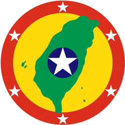 台老翁挂日本国旗遭斥后报警 网友: 应找日本警察