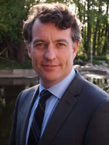 菲律宾人登中国黄岩岛行动,里面有个美国人(图)