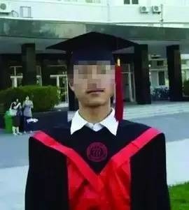 雷洋案或现惊天逆转:党报谈法治正义(图)