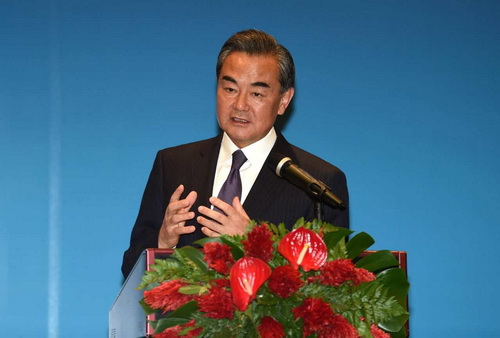 大陆官媒:东盟为南海打中国脸?西媒想疯了吧