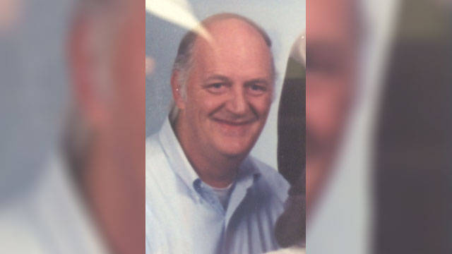 美国警察办案跑错家 无辜屋主中枪性命堪忧