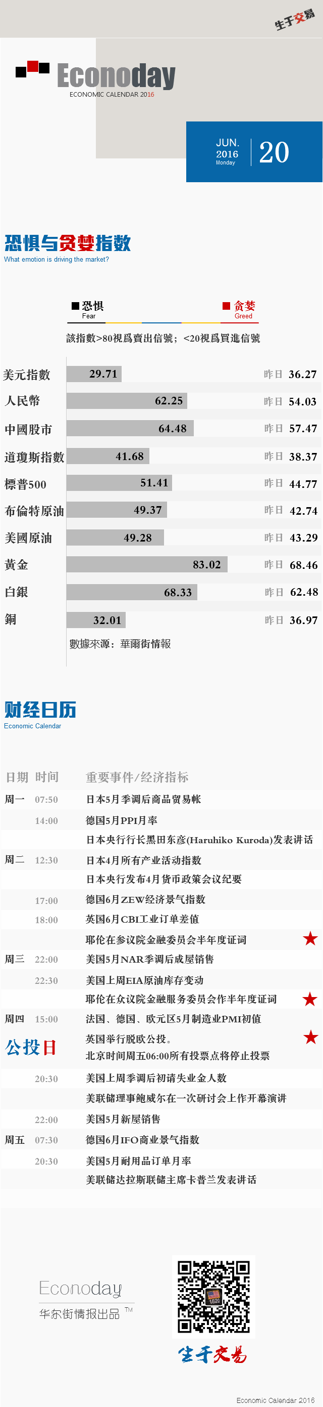 小心!注意!留神!25年来最惊心的24小时来了