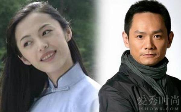 孙红雷被爆与姚晨有染 姚晨默认出轨事实?(组图)