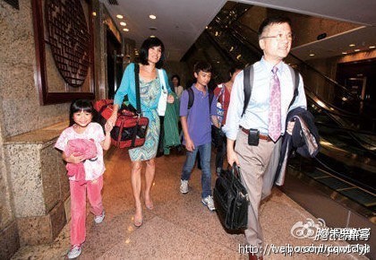 热帖:美国,一个愚蠢而落后的国度!(组图)