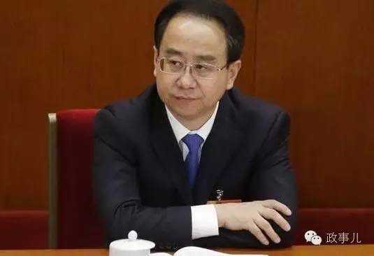 陆媒:令计划一审被判处无期徒刑的七大看点