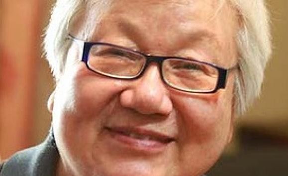 中国国家队前队医爆猛料:运动员普遍用兴奋剂