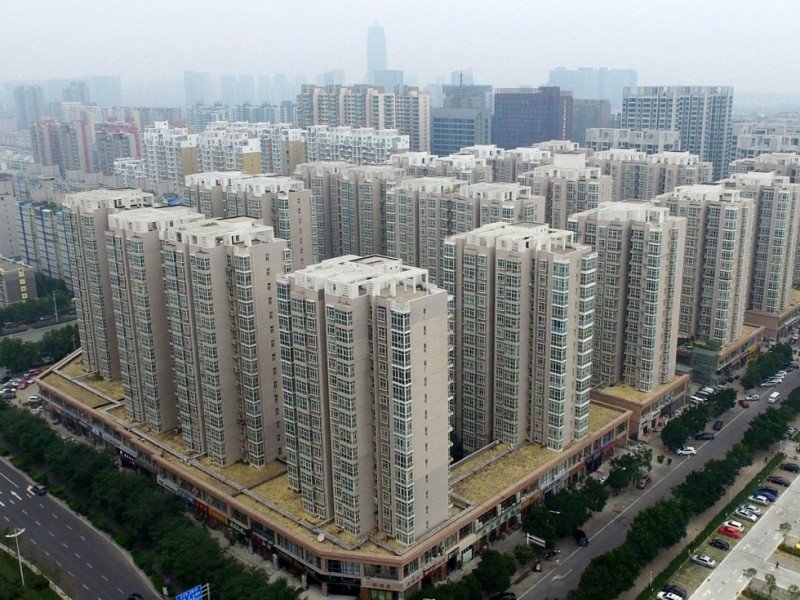 大泡泡摧毁人民币?人民日报发飙怒批(图)