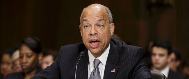 美国安部:血案后人们应与警察站在一起(图)