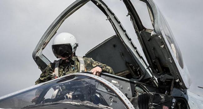 新武器!俄研制能从太空发动核打击的轰炸机