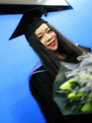 257名中国留学生限期离开英国,真与脱欧无关?