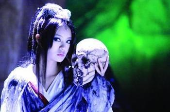 轻松一下!唐僧有了小三后 给单身的悟空写了封信