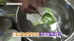 做假卷心菜销往全球？最近中国被老外黑得有点惨