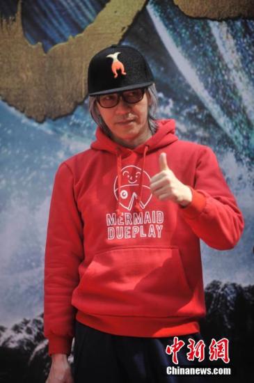 错过买房低点 周星驰对妈妈大吼：你有没有搞错啊