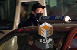 胡彦斌首度承认曾与郑爽相恋：难听的话都承受了