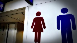 再增10州！因这一联邦法规 美国23州起诉奥巴马