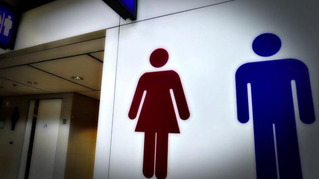 再增10州!因这一联邦法规 美国23州起诉奥巴马