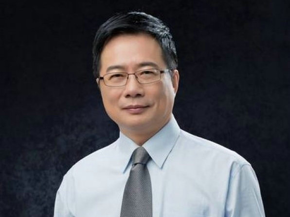 台导弹误射是对大陆挑衅?蔡正元:台军要检讨(图)