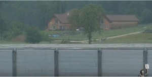 他山之石：国外“防洪神器”中国能用吗？(组图)