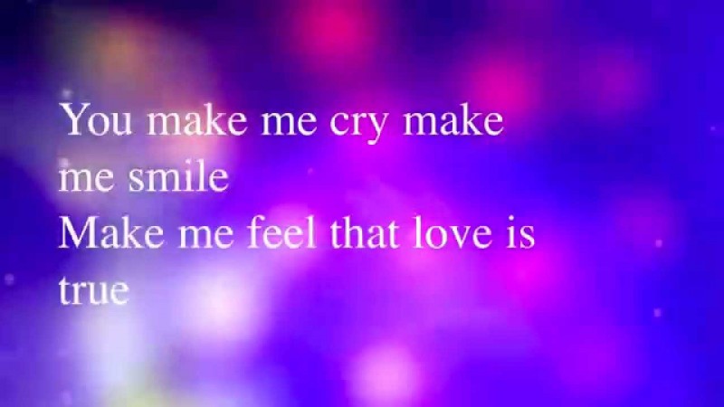 世上只有－伴奏