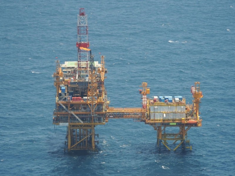 日媒:东海发现中国雷达 东京捅马蜂窝(图)