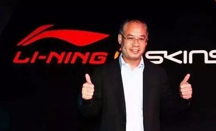 106枚金牌,最有钱的奥运冠军是1位中国人(图)