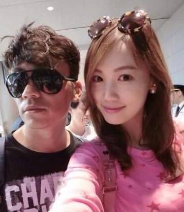 读房契 洛杉矶律师探讨王宝强马蓉谁先死(图)