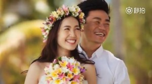 热帖：宋喆为何还敢威胁王宝强 竟是因为这个