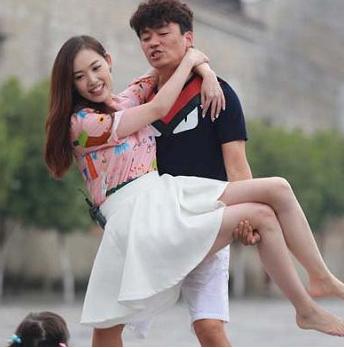 热帖:王宝强戴绿帽 先发制人却未必赢?