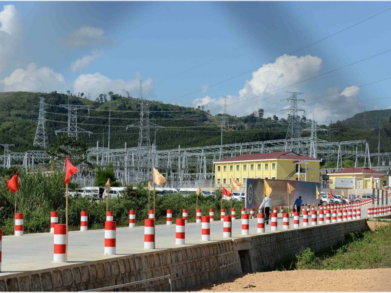 招安洪森未果 美国为制华再出奇招(图)