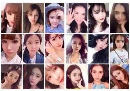 老外看不懂中国网红，其实他们更难看懂中国(图)