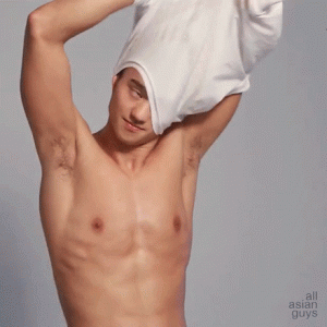 全世界都舔屏宁泽涛：这个改变可不简单(组图)