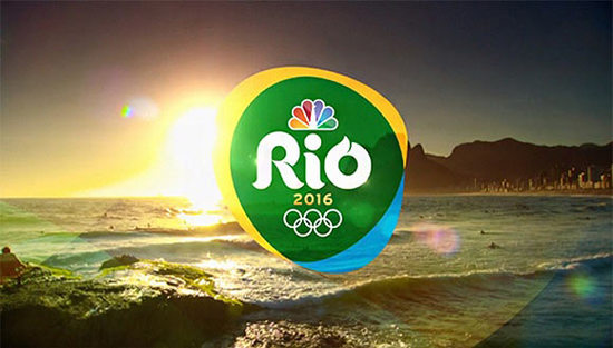 有组数字,让你快速了解巴西奥运是怎样的生意