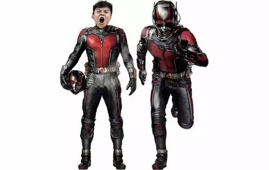 夺56公斤级举重冠军 龙清泉这八年怎么过来的?