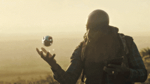 看到安倍在里约扮成马里奥，岛国人先不淡定了！