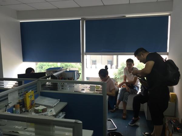 宁波老板离奇失联:国内PVC行业掀起一场地震