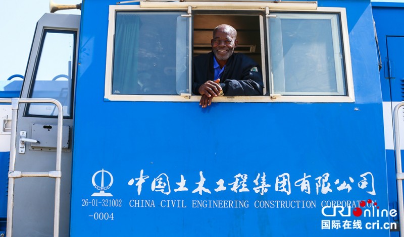 中国投资正在撤离非洲?还有600亿美元杀手锏未出