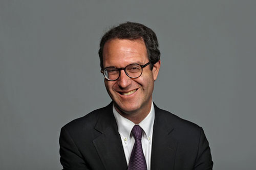 哈佛校园的25道大门:讲述历史的时光胶囊(图)