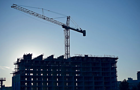 美金融分析师警告:加国房市泡沫巨大(图)