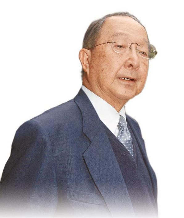 “独派”逼林全下台,还要蔡英文“换脑袋”(图)