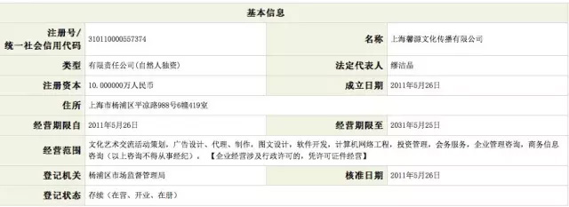 郎咸平与前女友闹掰:追回房产 还使她负债900万