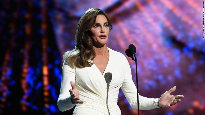 昔日美国奥运冠军都去哪儿了?经商 乞讨 变性…