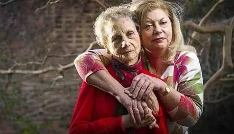 出乎意料 在移民前你肯定没想到这些!