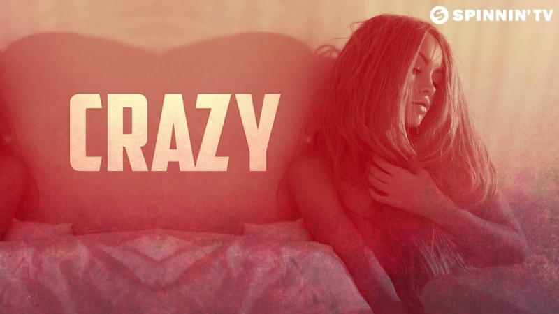 熱門電音.Electronic music.精選英文電音.