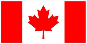 新移民最易上当的6大骗局 你中招过吗？