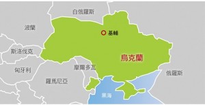 俄法德领袖G20本要“诺曼底会谈”，不过这事黄了